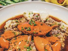 -御彩酒家(东风东路店)