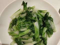 -味钱塘·钱塘渔鲜·地道江浙菜(宋城店)