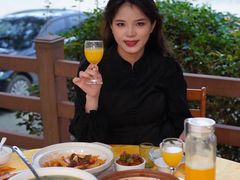 -兴隆槟榔园休闲农庄