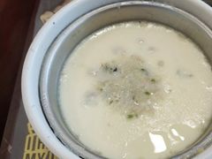 -真功夫(北京路步行街店)