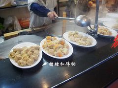 03-巧美面家(东华西店)