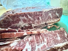-马志善稀糊爛生熟肉店
