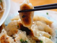 -老同学(山阴路店)