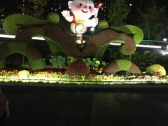 -海河游船-永乐码头(大悲院)