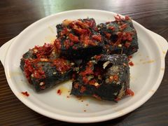 -五娭毑臭豆腐(黄兴南路店)