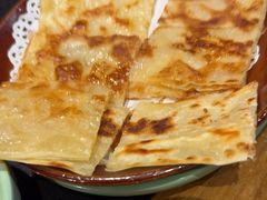 -蜀江龙火锅(339店)