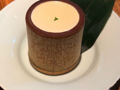 -元古雲境(太古里店)