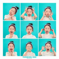 -57KIDS儿童摄影