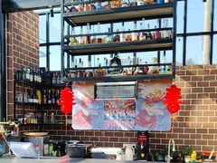 -旅顺留声机博物馆