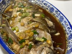 -南花桥羊肉馆老字号(乌镇店)