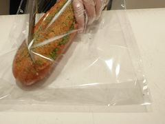 -味多美(金沙江路店)