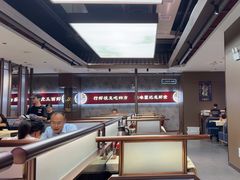 -聚味瞿记·龙虾堂(咸嘉湖店)
