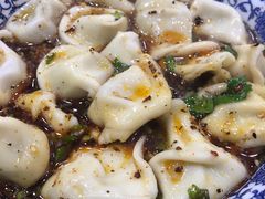 -回坊马二饺子馆