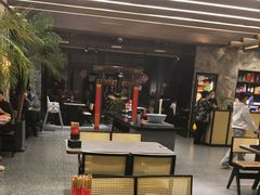 -陈熹公民族美食文化餐厅(中华广场店)