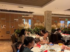 -博多新记·粤菜(复兴店)