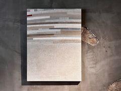 -元白和创园展厅