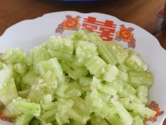 -小街47號江湖菜(四合院店)