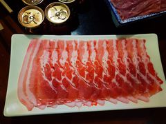 -锅首鲜品火锅(鸳鸯店)