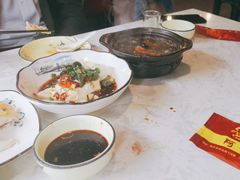 -阿龙酒煲(海宁新苑路店)