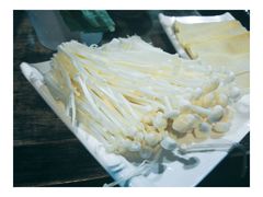 -怡品川宇火锅(宝立方店)