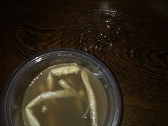 土笋冻-小莆天(元帅路店)