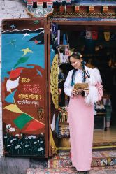 -风马映像摄影工作室(布宫店)