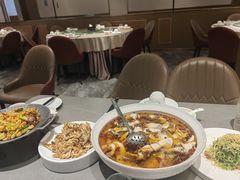 -宏宴·新京菜(望京店)