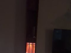 -鼎族怡华·指压·经络·疗愈SPA(紫荆店)