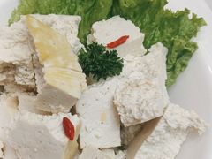 -李想大虾(天庆国际店)