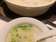 -廣順興(兴华路店)