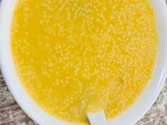 -沂州糁馆(大学城店)