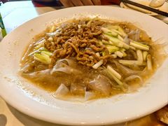 -郑州烤鸭总店