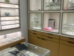 -宝岛眼镜·星创视光中心(金桥店)