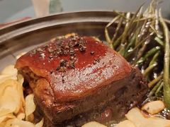 -江南雅厨(李公堤店)