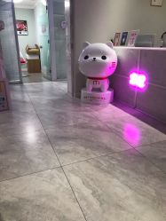 -咪咪专业脱毛连锁机构