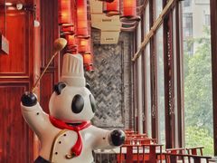 -川西坝子火锅(金沙1.0直营店)