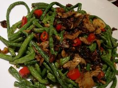 -望湘园·洞庭渔宴(永旺店)