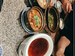 -南京大牌档(之心城店)