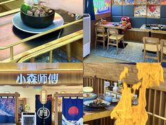 -皇庭广场