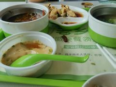 android_upload_pic-老乡鸡(滨湖假日店)
