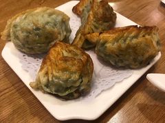 -粤仔湾砂锅粥(滨湖万达店)