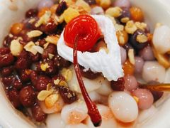 -石灰市老火锅(北滨路店)