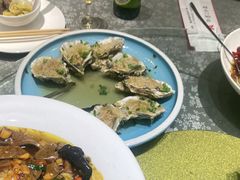 -即墨印象
