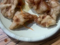 -京玉菲饭店(李村店)