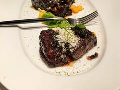 -蘇锦宴·淮扬菜烤鸭·小院(三元桥霄云路店)