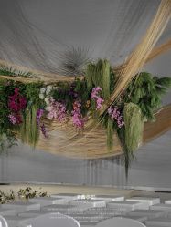 -美薇亭婚礼顾问