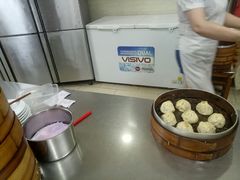 -瞻老元面馆(双塘路店)