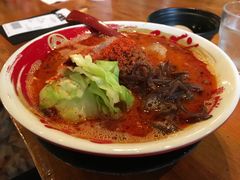 -新城市广场