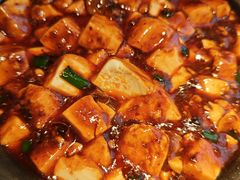 -川堂风·跷脚牛肉·乐山爆炒(中建乐荟天地店)
