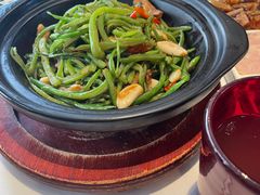 -106餐厅(山水文园店)